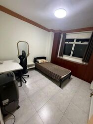 Blk 104B Edgefield Plains (Punggol), HDB 4 Rooms #627946331